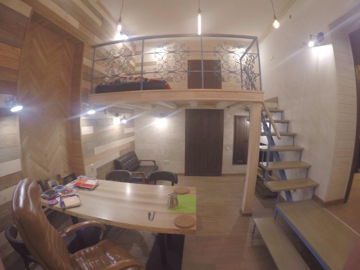 Flat Apartment Oldenburg Bagian luar foto